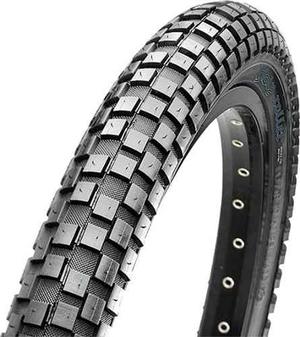 Cubiertas Maxxis Holly Roller 26 X 2.40 Descenso Downhill