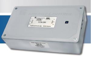 Filtro Energy Control Ecm 230