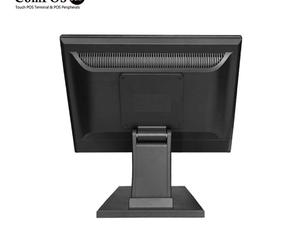 Monitor tactil 15 pulgadas