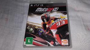 Moto GP 14