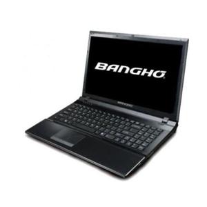 Notebook Bangho B251xhu I5 2.5ghz 4gb Ram 500gb Hdd