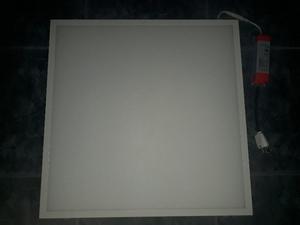Panel LED 60x60
