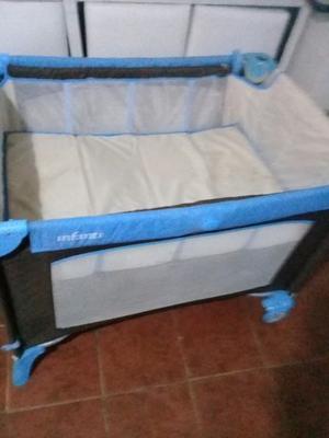 Practicuna vendo 800$