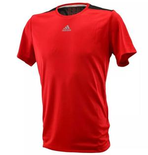 Remera Adidas Running