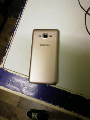 Vendo Samsung j2 prime nuevo