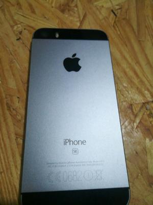 Vendo iphone se para repuesto