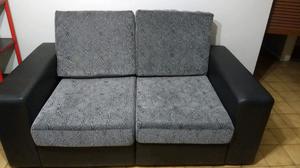 Vendo sillones un mes de uso