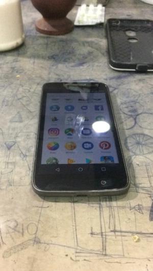 motorola moto g4play