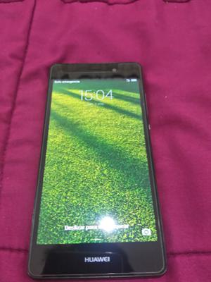 Huawei p8 lite IMPECABLE