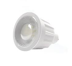 Lampara Dicroica Led 12w Guv Dimmer  Lumens