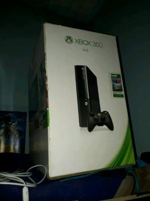 Líquido xbox 360