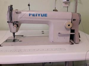 Maquina industrial feiyue