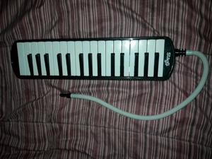 Melodica Stagg °