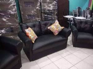 OFERTA!!! COMBO SILLÓN $