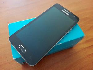 Samsung A3 16gb Completo Impecable Libre