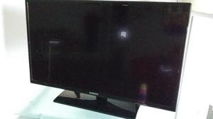 TV Samsung LED 32"EH