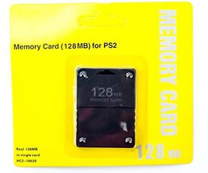 Tarjeta De Memoria Skool Viejo 128mb Tarjeta De Memoria Del