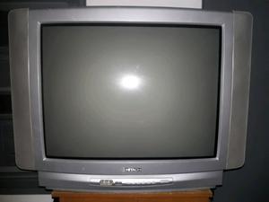 Televisor color 29"