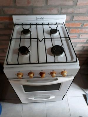 Vendo cocina Escorial