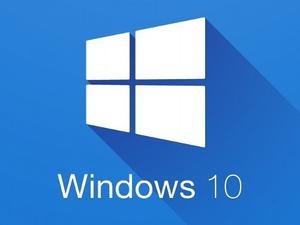 Windows 10 Pro - Licencia Original