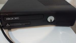 XBOX 360 CONSOLA DE JUEGOS