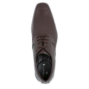 ZAPATOS MASCULINOS 