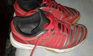 Zapatillas adidas De Handball