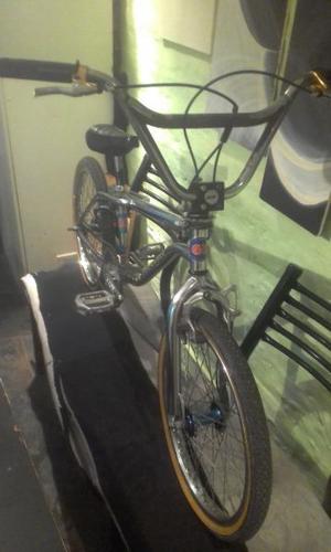 bicicleta gt bmx