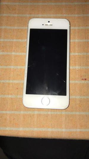 iPhone 5s 16GB