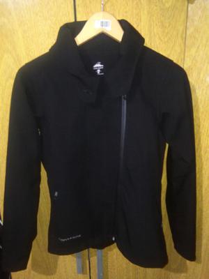 Campera Montagne talle XS