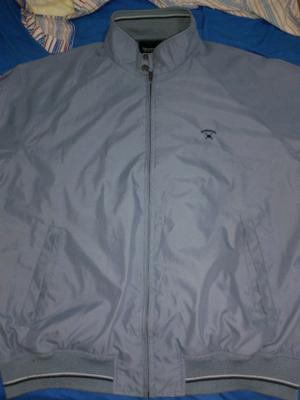 Campera kevingston talle xl