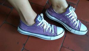 Converse t 37