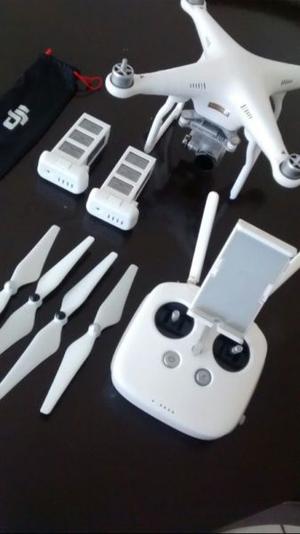 DRON PHANTOM 34K