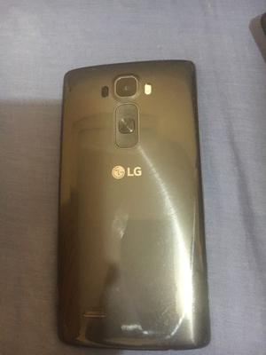 Lg G Flex 2