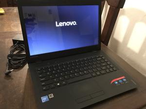 Notebook Lenovo ideapad 100s