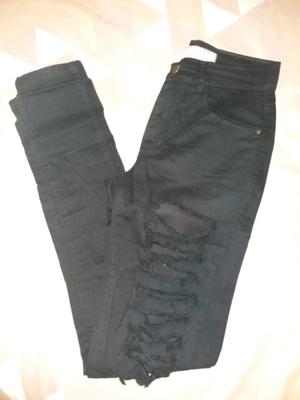 Pantalón talle 38