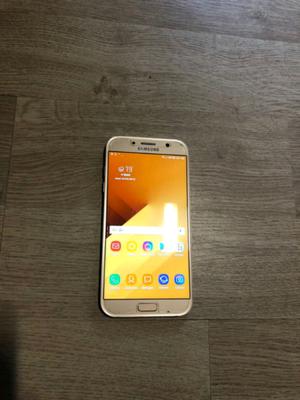 Samsung Galaxy A libre de 32gb