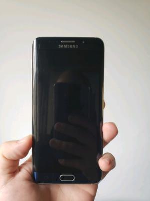 Samsung S6 Edge Plus