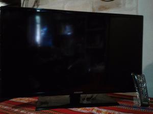 TV LED SAMSUNG 32 PULGADAS