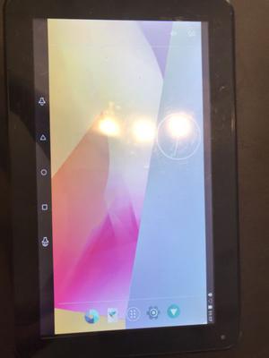 Tablet 10 quad core