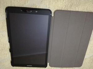 Tablet Galaxy TAB A SM-T580 Samsung