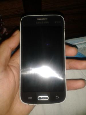 Vendo Samsung Core Plus