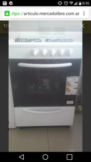 Vendo ya!! Excelente estado.