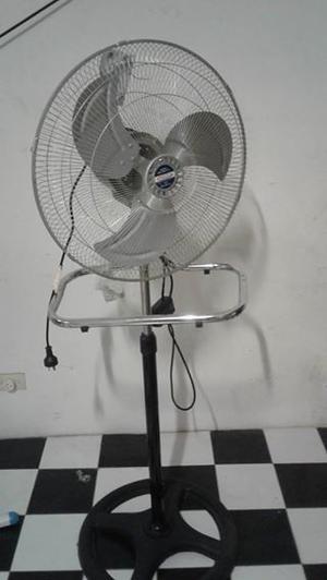 Ventilador FY 18