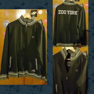 campera zoo york 1