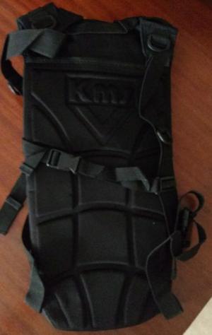 mochila camelback 3 litros NUEVA