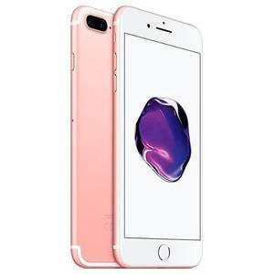Apple Iphone 7 Plus Mnr82ll/a Agb 4g Retina Hd 5,5