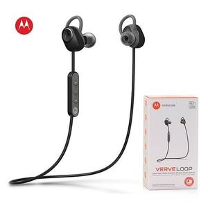 Auriculares Bluetooth,Verveloop Motorola,verveloop