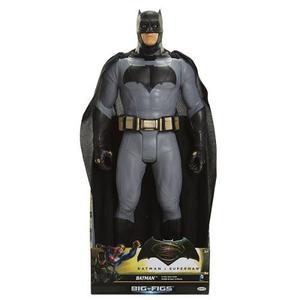 Batman Figura 48cm Batman Vs Superman Jakks Pacific