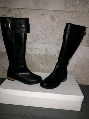 Botas P.U directo de fábrica